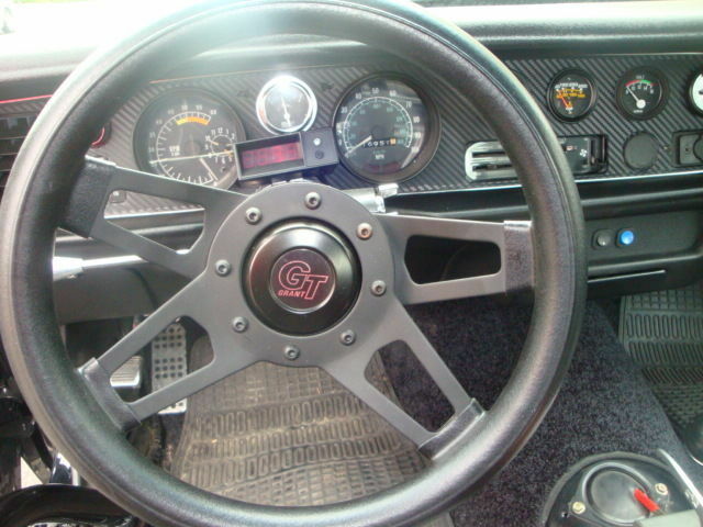 1977 Pontiac Trans Am - photo 7
