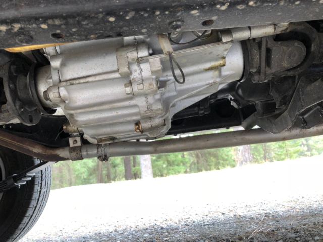 1977 Toyota Land Cruiser Fj40 - photo 2