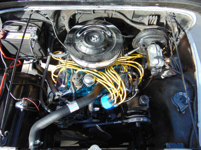 1978 Jeep CJ RENEGADE - photo 6