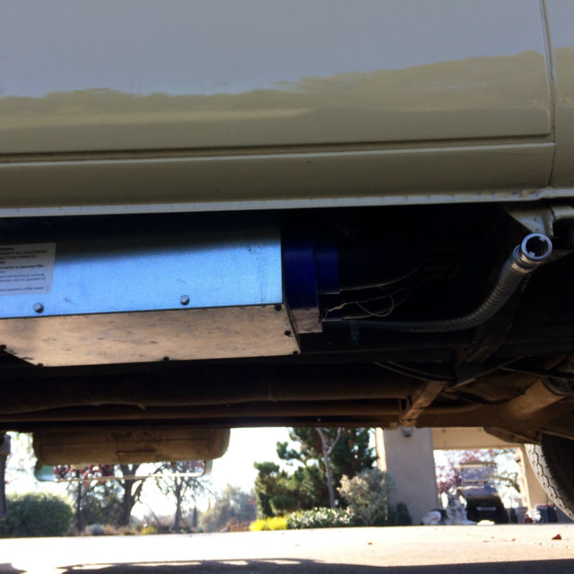 1978 Volkswagen Bus/Vanagon Dakota Beige - photo 12
