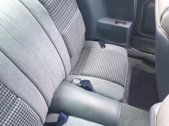 1979 Pontiac Trans Am - photo 9