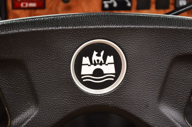 1979 Volkswagen Beetle - Classic Super Beetle Convertible - photo 4
