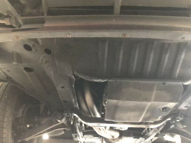1988 Saab 900 Base - photo 7