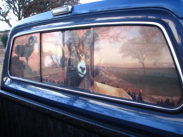 1989 Dodge Ram 1500 D-150 LE Package - photo 8
