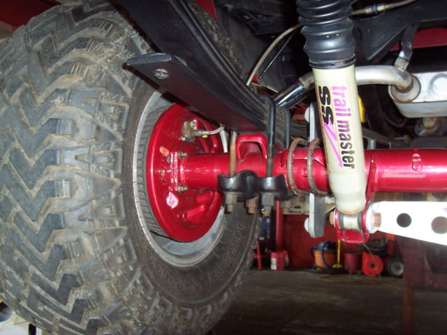 1990 GMC Sierra 1500 SLE - photo 10