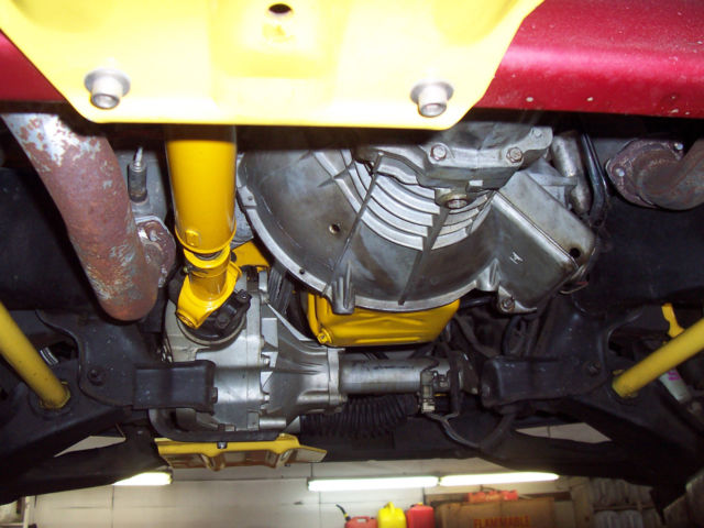 1990 GMC Sierra 1500 SLE - photo 11