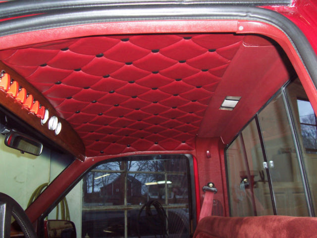 1990 GMC Sierra 1500 SLE - photo 13