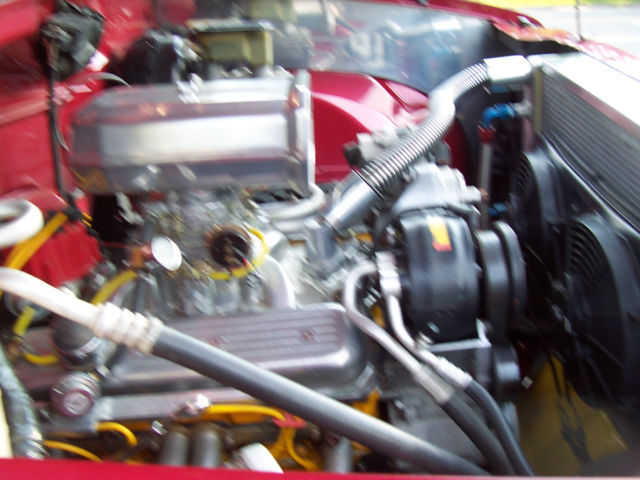 1990 GMC Sierra 1500 SLE - photo 6