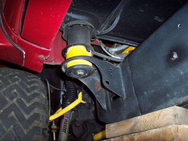 1990 GMC Sierra 1500 SLE - photo 9