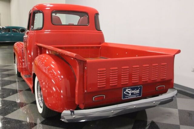 1949 Chevrolet Other Pickups 5 Window - photo 11