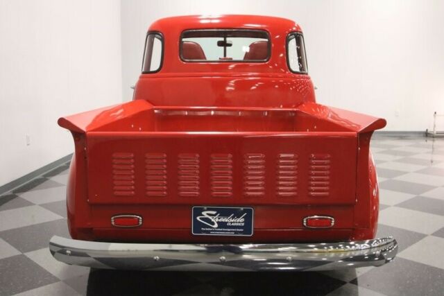 1949 Chevrolet Other Pickups 5 Window - photo 12