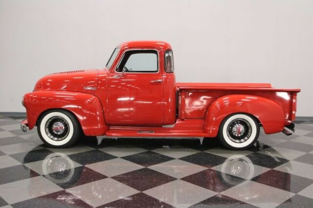 1949 Chevrolet Other Pickups 5 Window - photo 3
