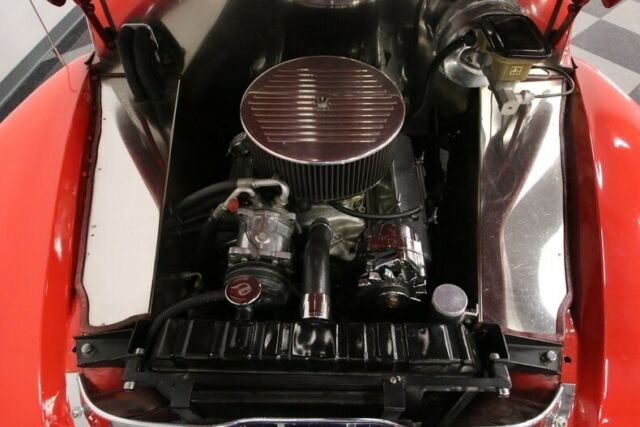 1949 Chevrolet Other Pickups 5 Window - photo 4