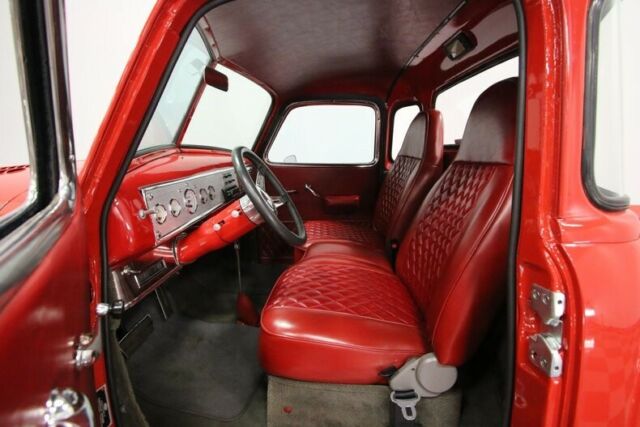 1949 Chevrolet Other Pickups 5 Window - photo 5