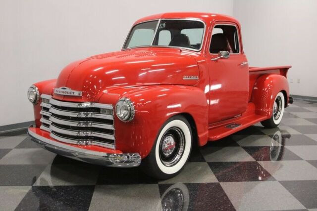 1949 Chevrolet Other Pickups 5 Window - photo 6