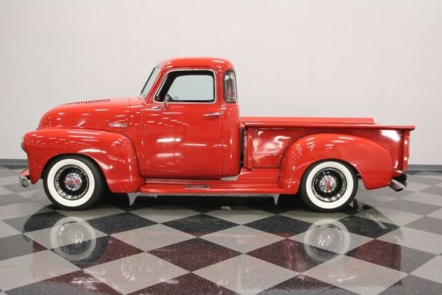 1949 Chevrolet Other Pickups 5 Window - photo 8