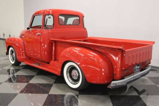 1949 Chevrolet Other Pickups 5 Window - photo 9