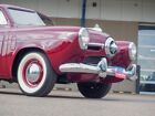 1950 Studebaker Champion Restored - photo 5