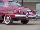 1950 Studebaker Champion Restored - photo 6