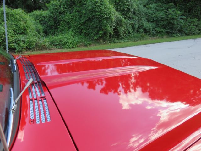 1969 Chevrolet C-10 - photo 7