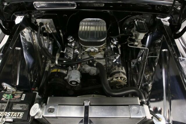 1966 Chevrolet C-10 -- - photo 4