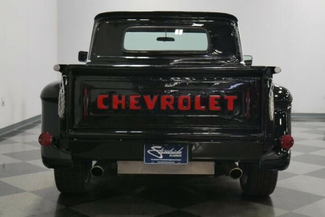 1966 Chevrolet C-10 -- - photo 12