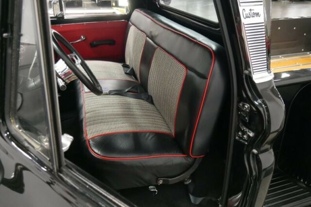 1966 Chevrolet C-10 -- - photo 5