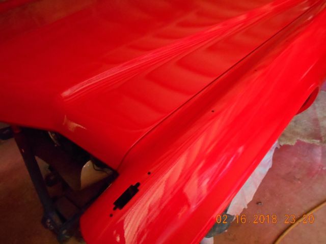 1965 Cadillac DeVille - photo 3