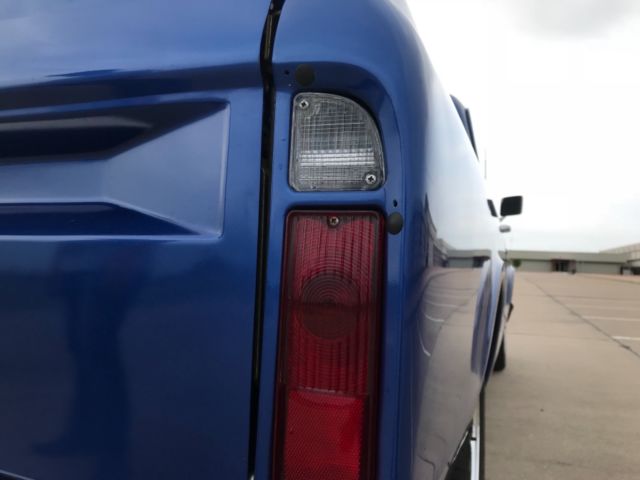 1967 Chevrolet C-10 - photo 10