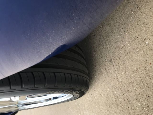 1967 Chevrolet C-10 - photo 5