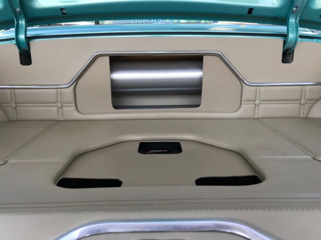 1963 Cadillac DeVille Series 62 - photo 10