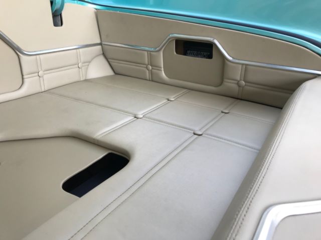 1963 Cadillac DeVille Series 62 - photo 9
