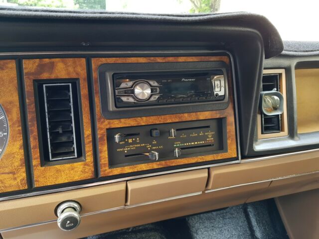 1987 Ford Ranger XLT - photo 12