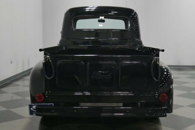 1951 Ford Other Pickups -- - photo 12