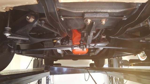 1962 Chevrolet Corvette - photo 8