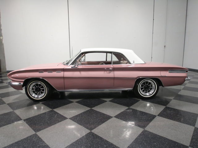 1962 Buick Skylark - photo 2