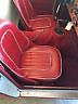 1961 Austin Healey 3000 - photo 11