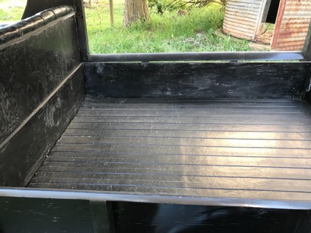 1923 Ford Model T - photo 11