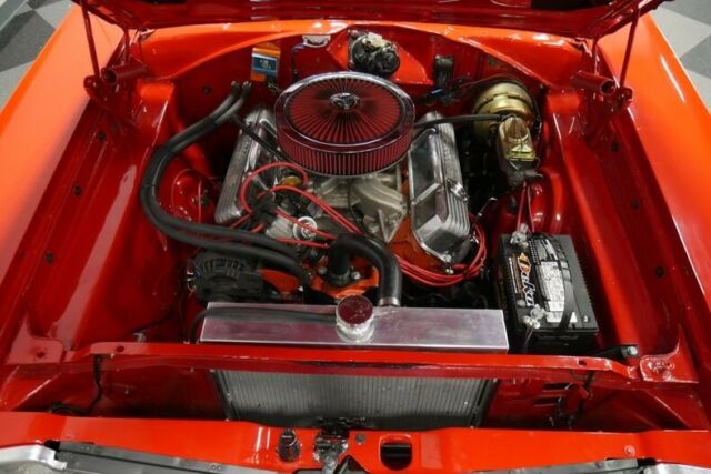 1968 Plymouth GTX -- - photo 4