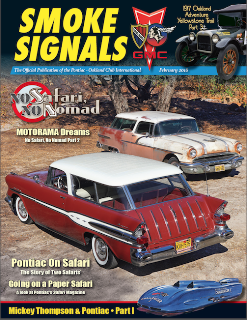 Restored original 1957 Pontiac Custom Safari 2-door wagon rarest Pontiac of all! 1957 Pontiac Custom Safari 2 door wagon lots!
