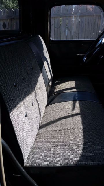 1950 Chevrolet Other - photo 5
