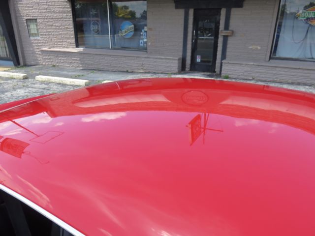 1979 Chevrolet Camaro - photo 10