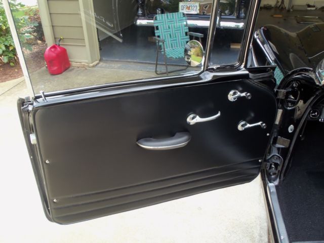 1955 Chevrolet Bel Air/150/210 Bel Air - photo 7