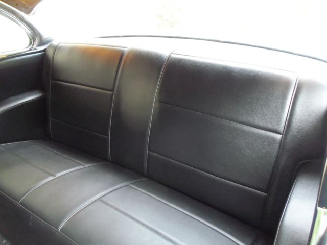 1955 Chevrolet Bel Air/150/210 Bel Air - photo 8