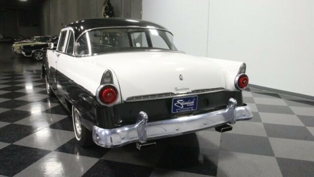1955 Ford Other -- - photo 11