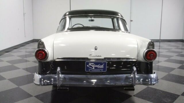 1955 Ford Other -- - photo 12