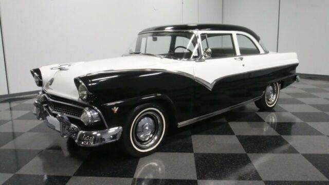 1955 Ford Other -- - photo 7