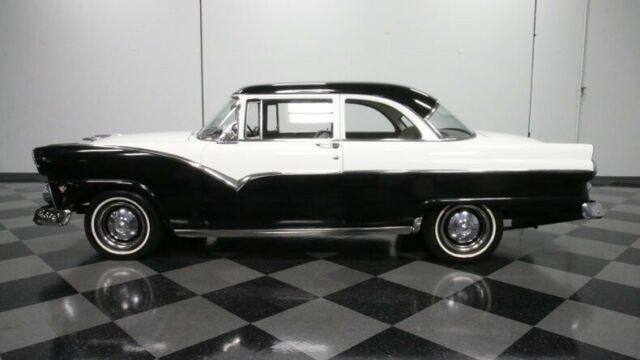 1955 Ford Other -- - photo 8