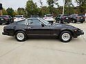1979 Datsun Z-Series 280 ZX - photo 6