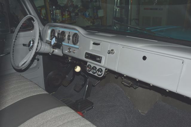 1965 GMC Other - photo 6